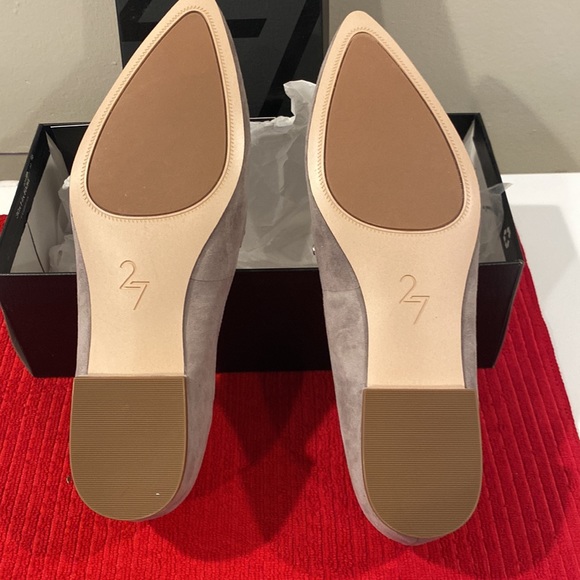 27Edit loafer - Picture 4 of 6